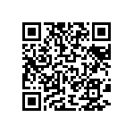 D38999-20KJ24SB-LC QRCode