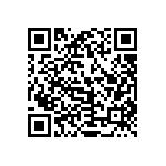 D38999-20KJ24SN QRCode