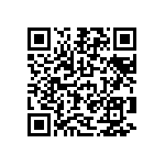 D38999-20KJ29AC QRCode