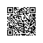 D38999-20KJ29AN QRCode