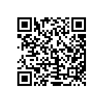 D38999-20KJ29HB-LC QRCode