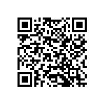 D38999-20KJ29HC QRCode