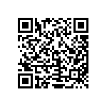 D38999-20KJ29HD-LC QRCode