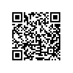 D38999-20KJ29JA-LC QRCode