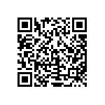 D38999-20KJ29JC-LC QRCode