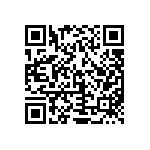 D38999-20KJ29PA-LC QRCode