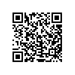 D38999-20KJ29SN-LC QRCode