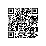 D38999-20KJ35HD QRCode