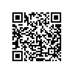 D38999-20KJ35JA-LC QRCode