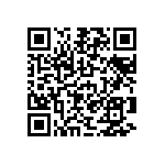 D38999-20KJ35JB QRCode