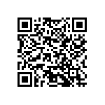 D38999-20KJ35PN QRCode