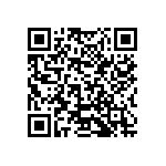 D38999-20KJ37AD QRCode