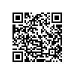 D38999-20KJ37AN QRCode