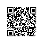 D38999-20KJ37HB QRCode