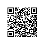 D38999-20KJ37HC QRCode