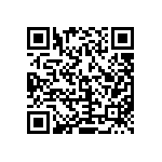 D38999-20KJ37PD-LC QRCode