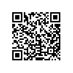 D38999-20KJ37SD-LC QRCode