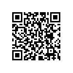 D38999-20KJ37SN QRCode