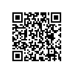 D38999-20KJ43AC QRCode