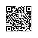 D38999-20KJ43AN QRCode