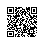 D38999-20KJ43BB QRCode