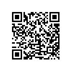 D38999-20KJ43JA-LC QRCode