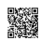 D38999-20KJ43PA-LC QRCode