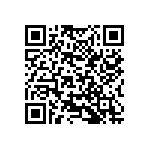 D38999-20KJ43PC QRCode