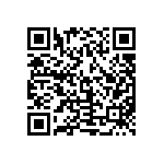 D38999-20KJ43SB-LC QRCode