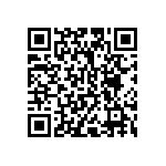 D38999-20KJ46PN QRCode