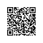 D38999-20KJ4JD-LC QRCode