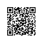 D38999-20KJ4PD-LC QRCode