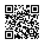 D38999-20KJ4PD QRCode