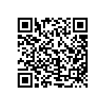 D38999-20KJ4PN_25A QRCode