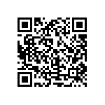 D38999-20KJ4SB-LC QRCode