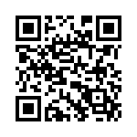 D38999-20KJ4SB QRCode