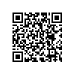 D38999-20KJ61AD QRCode