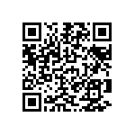 D38999-20KJ61BA QRCode