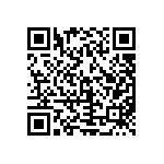 D38999-20KJ61PC-LC QRCode