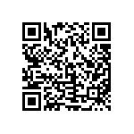 D38999-20KJ61SA-LC QRCode