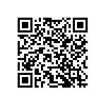 D38999-20LA35BN QRCode