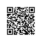 D38999-20LA35HN QRCode