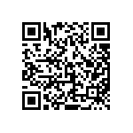 D38999-20LA35PA-LC QRCode