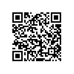 D38999-20LA35PA QRCode