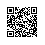 D38999-20LA35SN QRCode