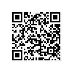 D38999-20LA98HA QRCode