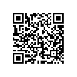 D38999-20LA98SA-LC QRCode