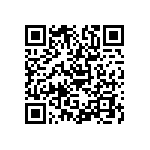 D38999-20LA98SA QRCode