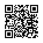 D38999-20LB2BN QRCode