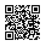 D38999-20LB2SN QRCode